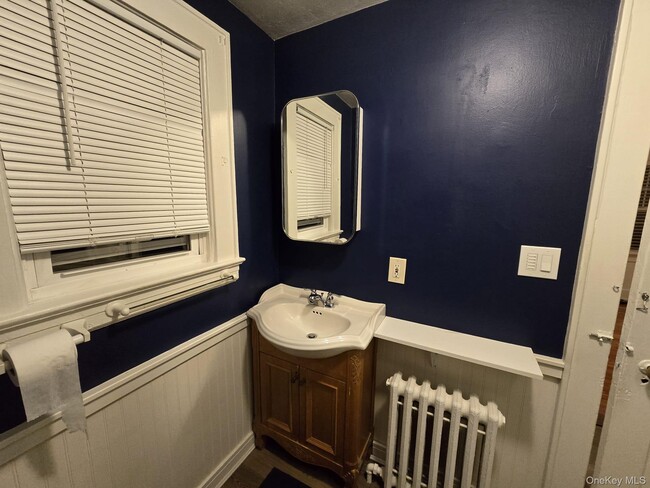 Photo - 157 Clinton Ave Unit 1