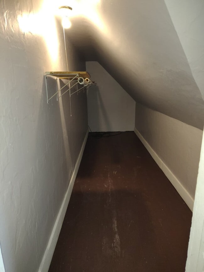 Photo - 55 Cotter Ave Unit 3