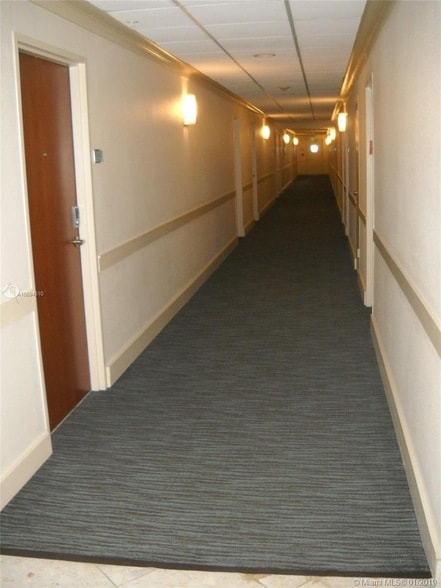 Building Photo - 3901 S Ocean Dr Unit 14E