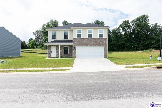 Photo - 104 Ashwood Ave