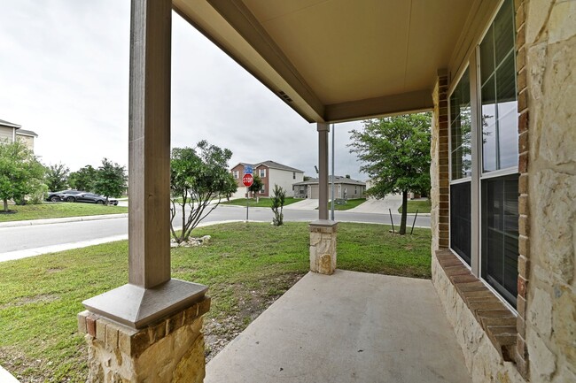 Photo - 5 bed | 3 bath | Corner lot | Fully remode...