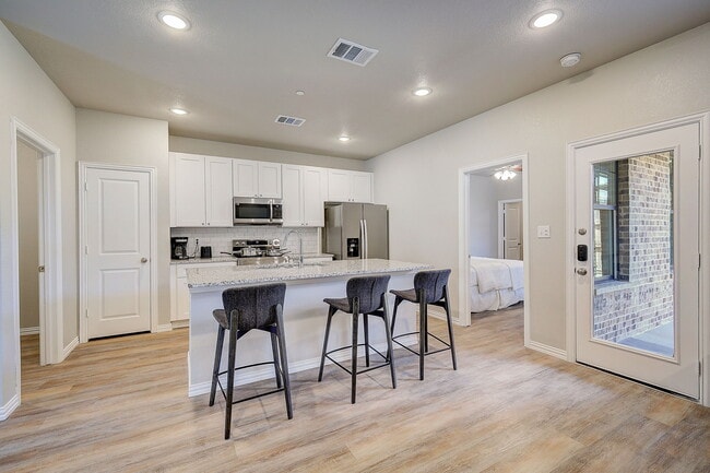 Photo - Willow Crossing Townhomes