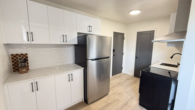 Photo - 62 Triller Ave Unit 401