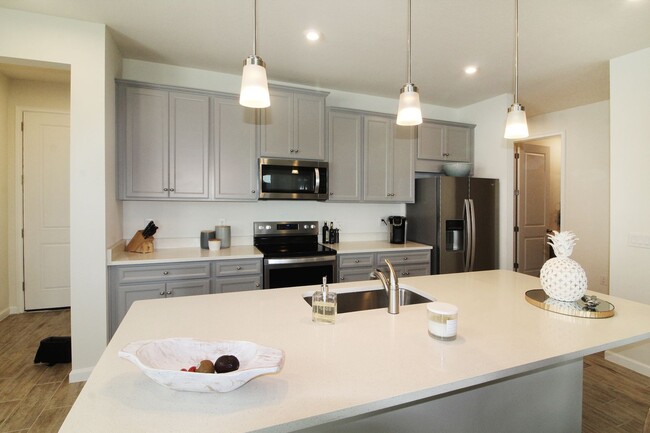 Photo - Renaissance at West Villages Annual Villa ...