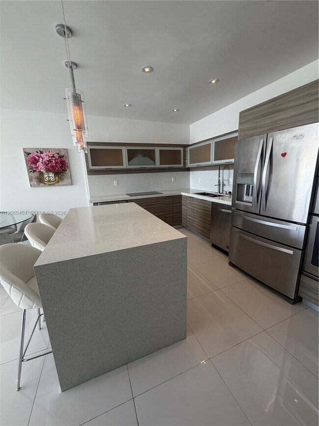 Photo - 19390 Collins Ave Unit PH-6