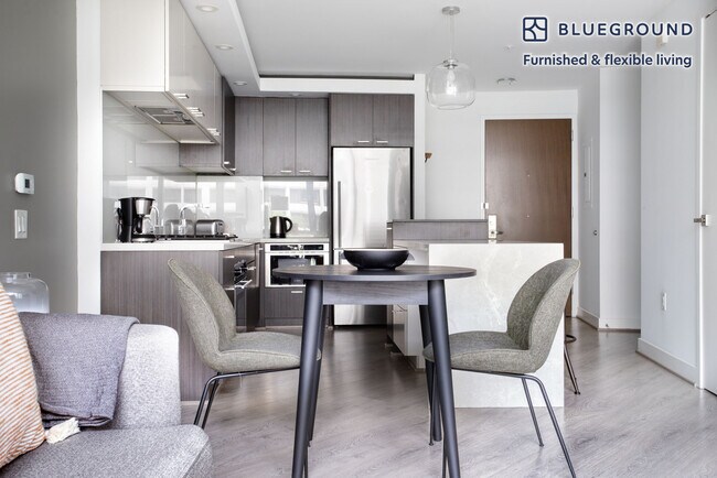 Photo - 1901 Connecticut Ave NW Unit FL3-ID663