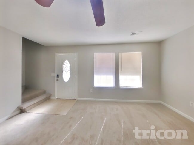 Photo - 5324 Brickleberry Way Casa