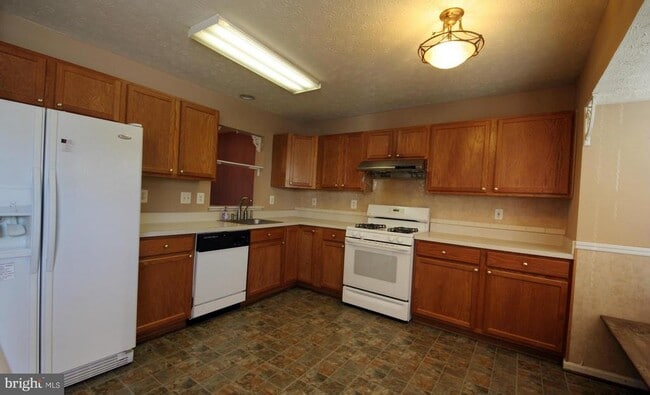 Photo - 3340 Hollow Ct