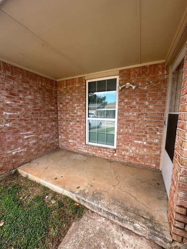 Photo - 2 Bedroom 1.5 Bath
