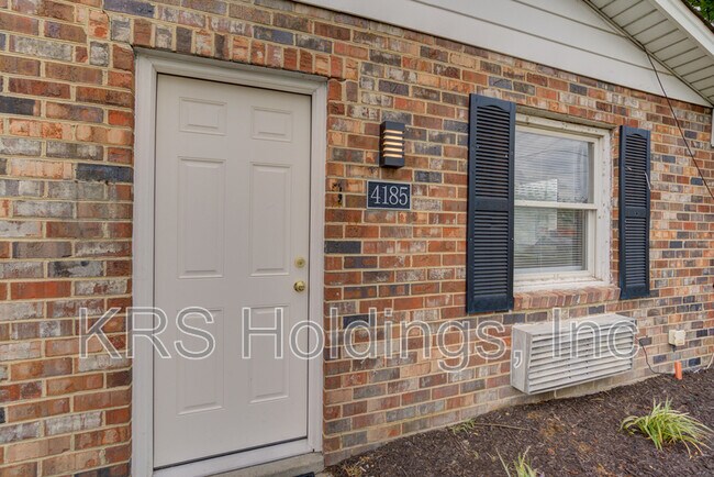 Photo - 4155 Richmond Hwy N Unit 4155