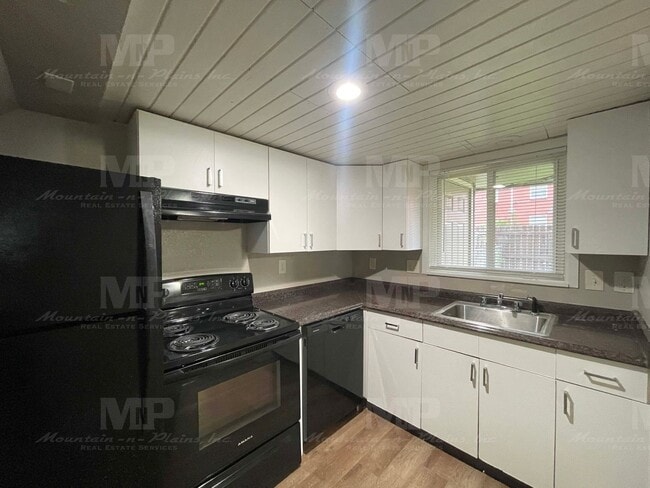 Photo - 1201 Montgomery St