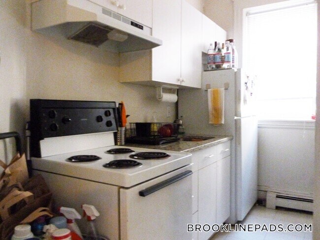 Photo - 208 Winthrop Rd Unit 21