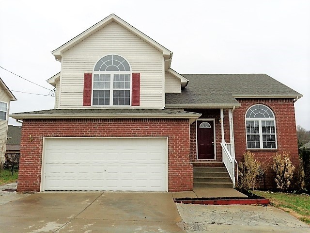 Building Photo - 884 Pin Oak Dr