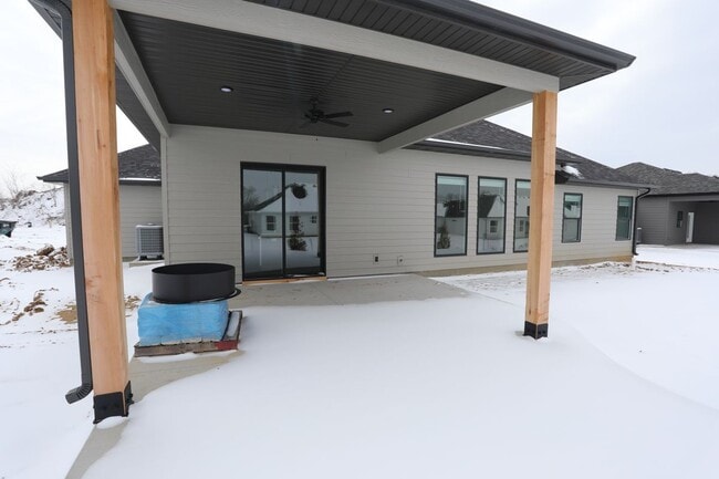 Photo - 4417 Royal County Rd