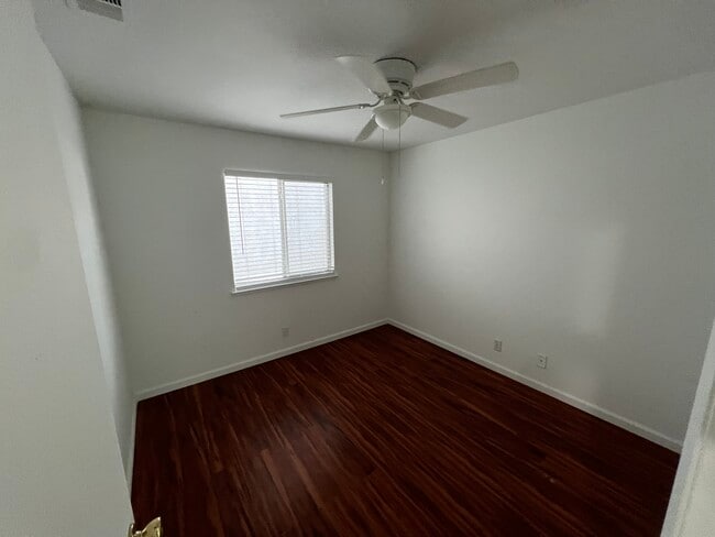 Photo - 5108 Vigna Way