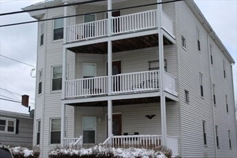 Photo - 14 Whitcomb St Apartment Unit 4