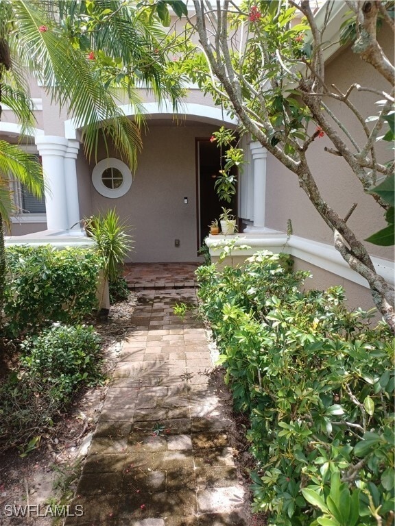 Building Photo - 3345 Antica St Rental