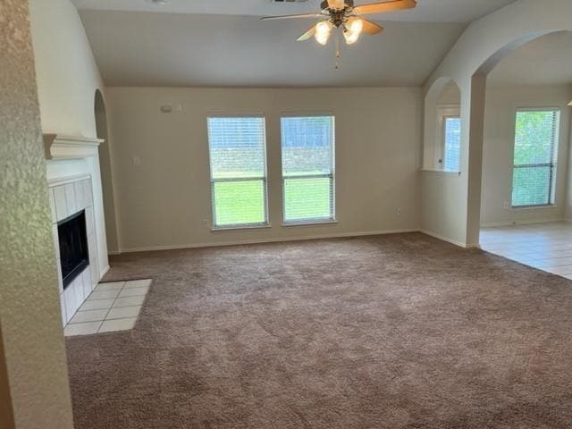 Photo - 501 Cypress Hill Dr