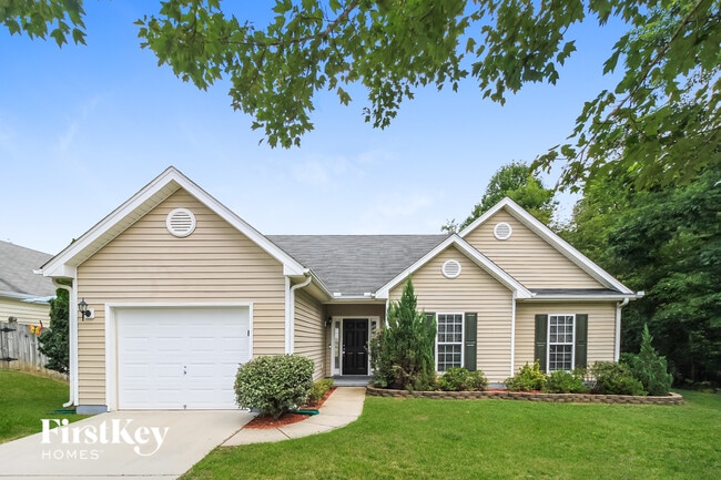 Building Photo - 365 Silver Creek Trail