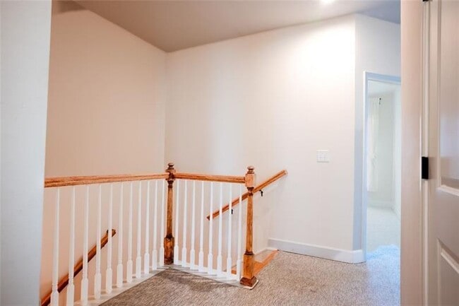 Photo - 1059 Caruso Dr