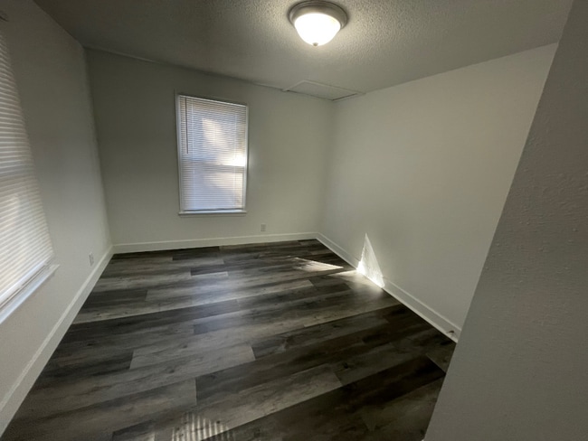 Photo - "Charming 2-Bedroom Wichita Home with Gleaming Hardwood Floors!"