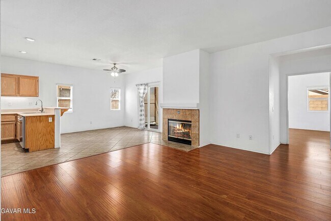 443 Corona Ct