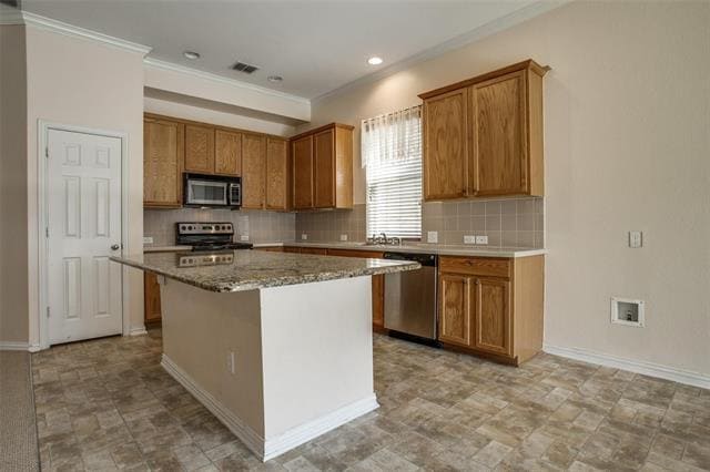 Photo - 1420 Canary Dr