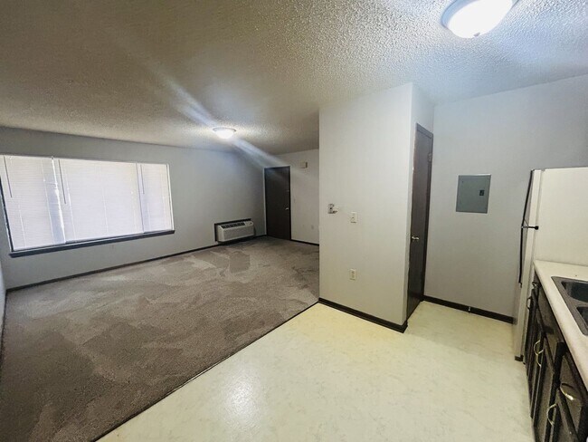 Photo - 2619 W 15th St N Unit 209