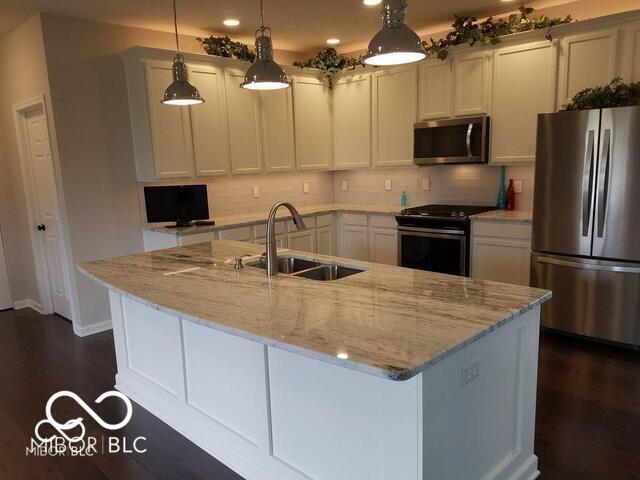 Photo - 2078 Seneca Ln