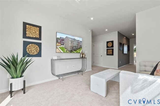 Photo - 3623 Notch Trail Ln