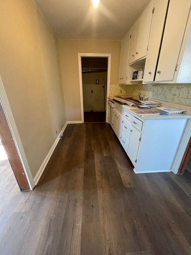 Photo - 1436-1438 Broadway Unit 1436