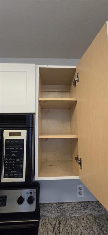 Photo - 1127 Spring Meadow Dr Unit 1127