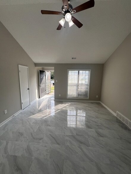 Photo - 6950 Hillshire Dr