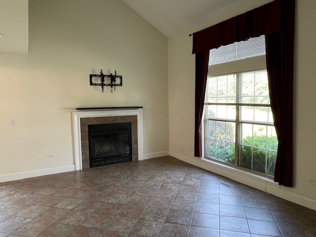 Photo - 1226 N Knollwood Dr