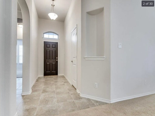 Photo - 15720 Prairie Grass Ln