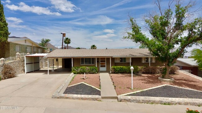 Building Photo - 3305 Capella Ave