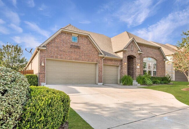 Photo - 300 Grafton Ln