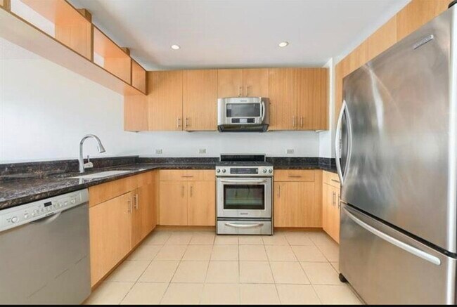 Photo - 1 Shore Ln Unit 1006