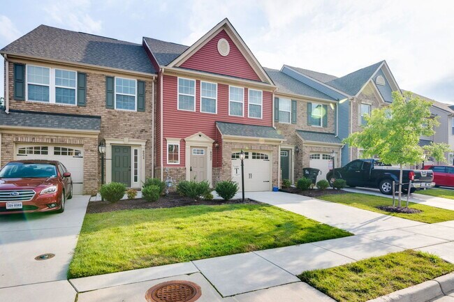 Photo - 8992 Ringview Dr