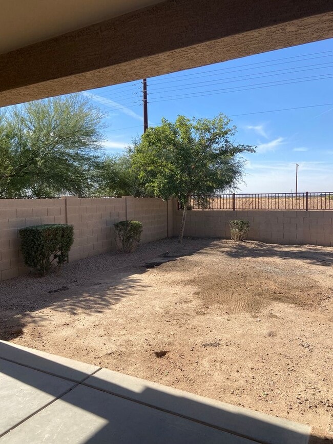 Photo - MARICOPA RANCHO MIRAGE