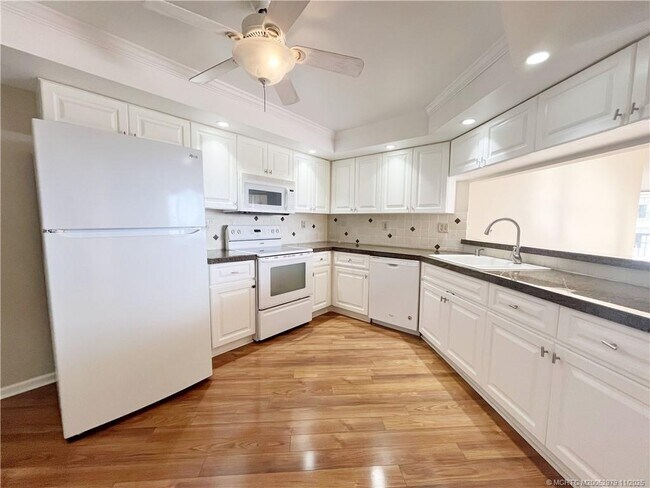 Photo - 9500 S Ocean Dr Unit 1410