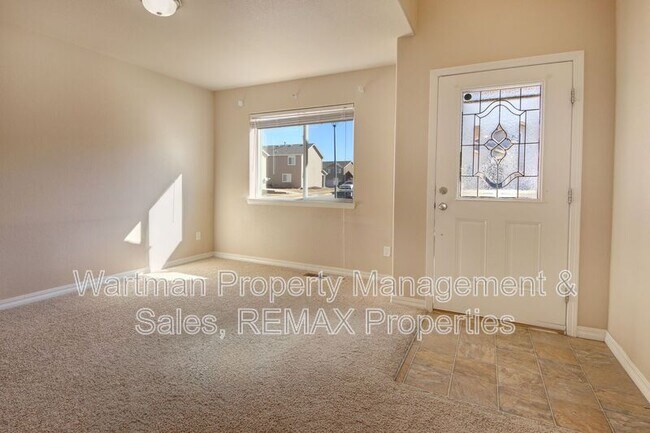 Photo - 11590 Hibiscus Ln