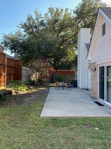 Photo - 5556 Bentwood Trail