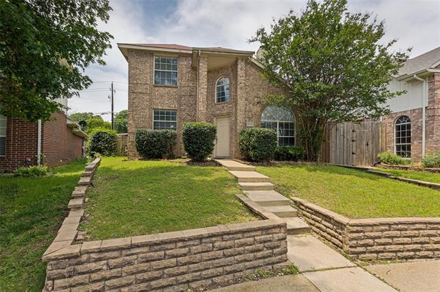 Photo - 6722 Conestoga Dr