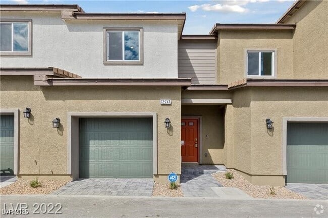 Building Photo - 12747 Epperly St Rental