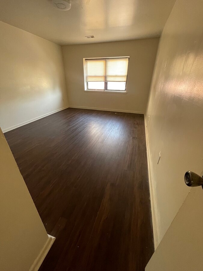 Photo - 88 Mill Rd Unit B2