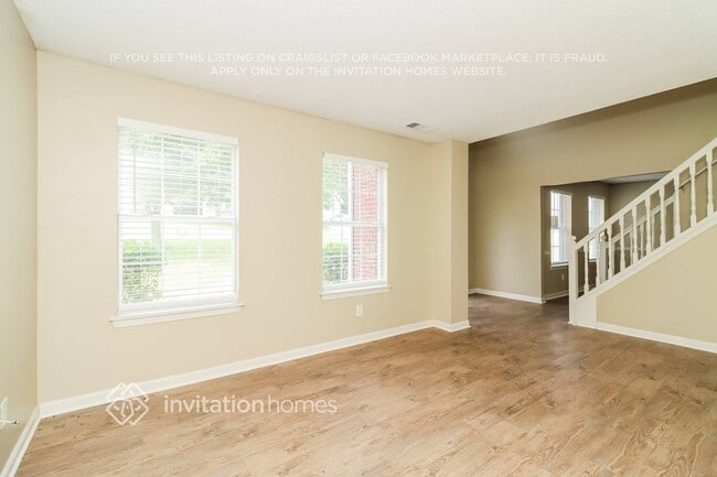Photo - 6058 Pavestone Dr SW
