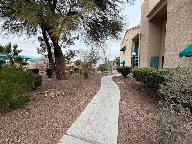 Photo - 2140 Pinetop Ln Unidad 101