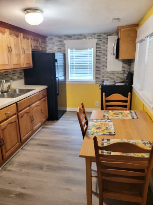 105 Prior Dr