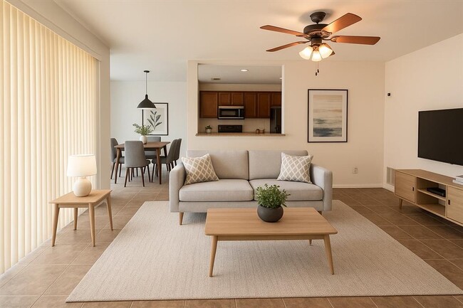 Photo - 6901 Broad Brook Dr